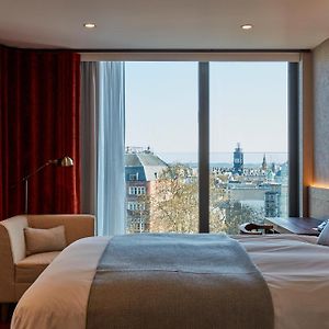 Hotel Indigo London - 1 Leicester Square By Ihg