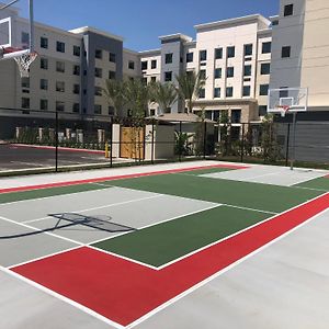 Staybridge Suites Irvine - John Wayne Airport By Ihg